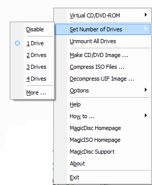 magicdisc windows 11